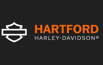 Hartford Harley-Davidson